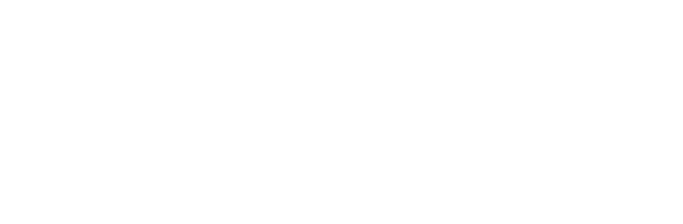 logo travel for good